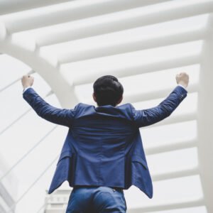 Smooth Career Transitions: Navigate Change with Confidence