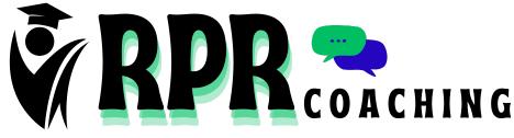 RPR Coaching